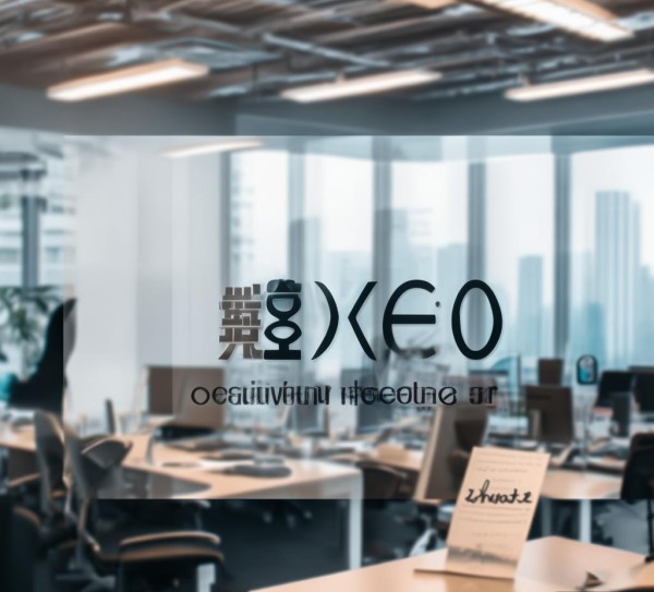 所属公司名称，屹阳信息咨询服务部电话