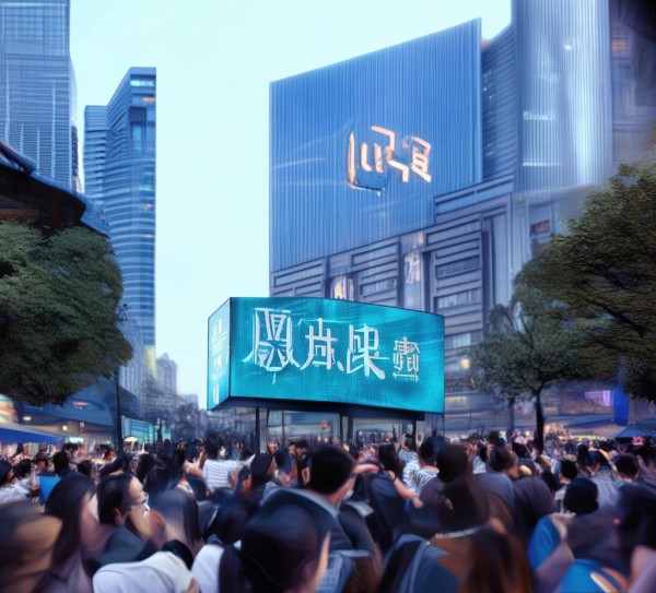 深圳优学信息咨询服务，助力教育变革