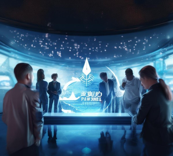 瓯海信息咨询服务,助力 Navigate未来 瓯海信息咨询服务,助力 Navigate未来