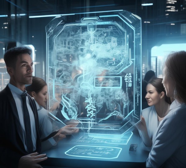 祥符,智能信息咨询服务的未来 祥符,智能信息咨询服务的未来