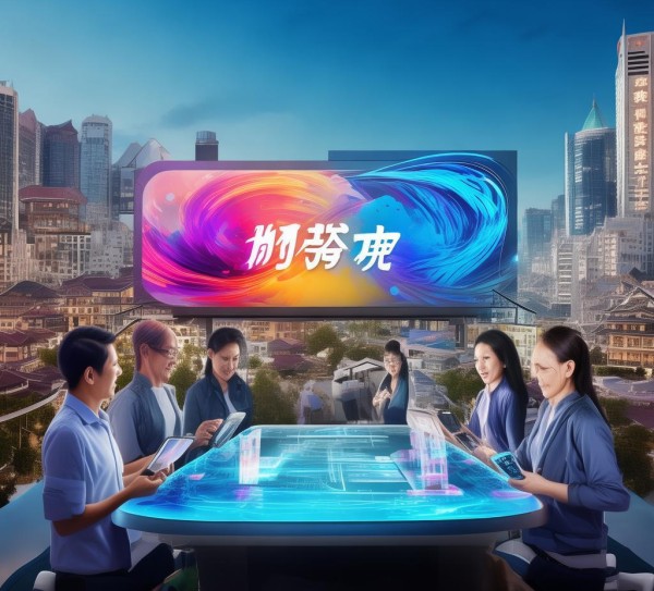 德江信息咨询服务，助力社会经济发展的新引擎