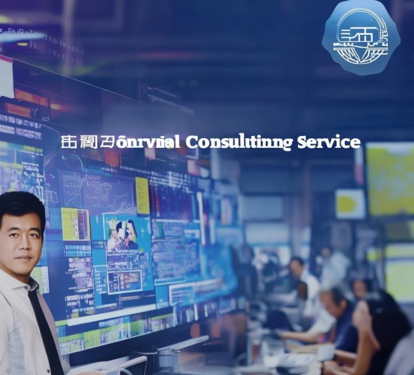 李哥信息咨询服务，助力企业数字化转型