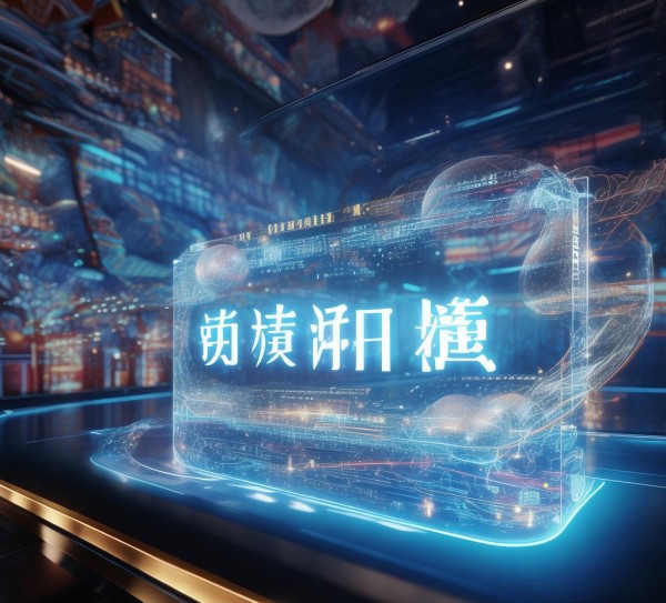 华誉良缘,信息咨询服务的未来 华誉良缘,信息咨询服务的未来