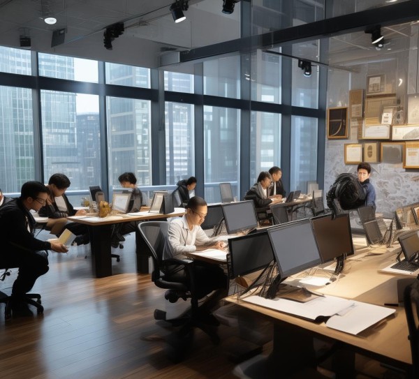 振锋信息技术咨询工作室可靠吗?值得信赖吗? 振锋信息技术咨询工作室可靠吗?值得信赖吗?