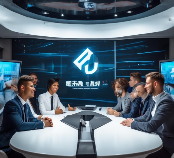 众慧信息技术咨询服务部,助力企业数字化转型的智囊机构 众慧信息技术咨询服务部,助力企业数字化转型的智囊机构