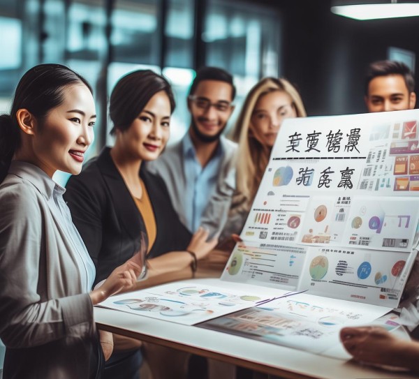 杭州信息技术咨询报价，企业成功的关键