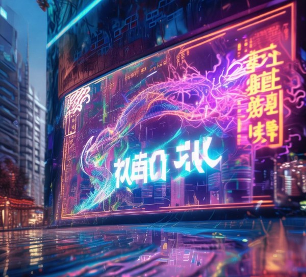 龙圩信息咨询服务，数字赋能的创新未来