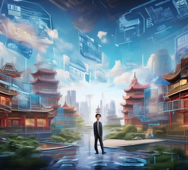 湖南信息化管理咨询,从基础到未来 湖南信息化管理咨询,从基础到未来