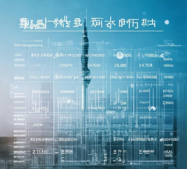 上海信息咨询服务价格表解析与分析