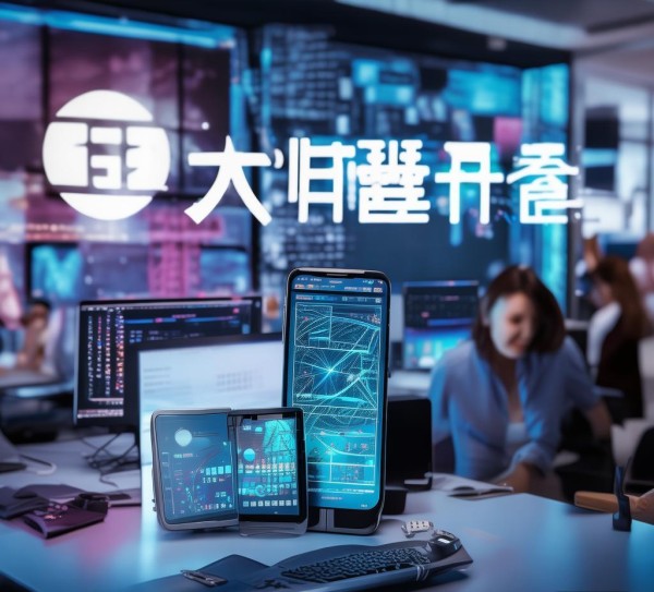 黑骏信息技术咨询电话，助力数字转型的有力工具