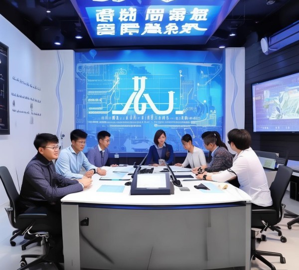 河北精粹信息咨询服务有限公司,助力企业数字化转型 河北精粹信息咨询服务有限公司,助力企业数字化转型