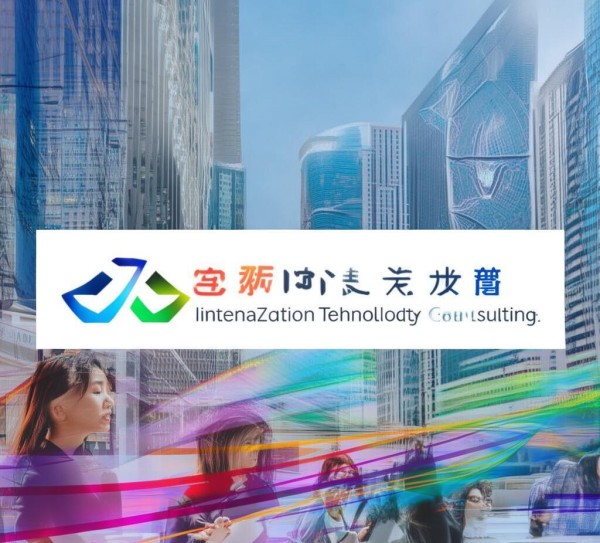 深圳盛鼎鑫信息技术咨询,助力企业数字化转型 深圳盛鼎鑫信息技术咨询,助力企业数字化转型