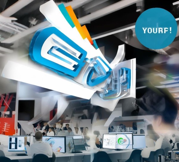 同鑫信息技术咨询电话，助力 Your成功！