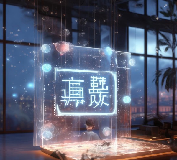 润泽信息咨询服务，让智慧之光照亮未来