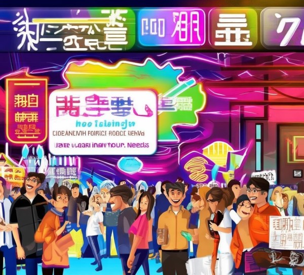 重庆旅游咨询服务招聘信息,精准匹配你的需求 重庆旅游咨询服务招聘信息,精准匹配你的需求