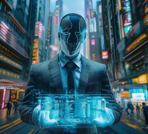 垣曲信息咨询服务，解读现代城市信息时代的机遇与挑战