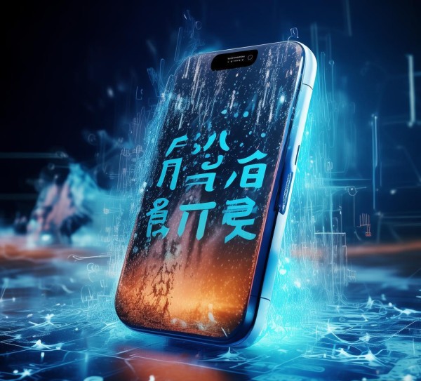 奥翔信息咨询服务电话，助力企业数字化转型的强劲力量