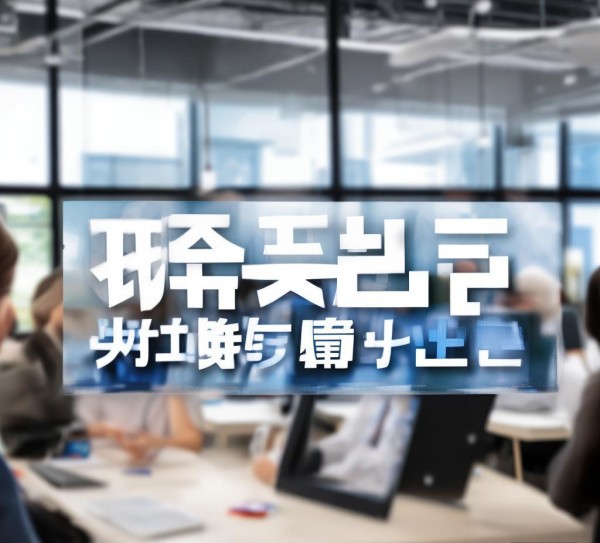 泰和信息技术咨询部电话，助力客户高效沟通的利器