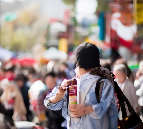 毅腾信息咨询服务部，助力客户需求的精准解决方案