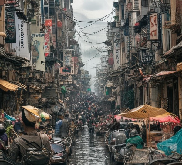 合肥信息技术咨询电话是多少？