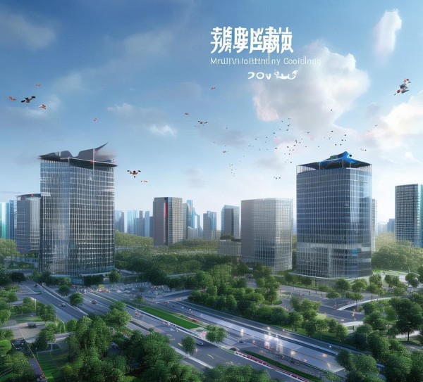 诸暨市卓际信息技术咨询,助力数字化转型与经济发展 诸暨市卓际信息技术咨询,助力数字化转型与经济发展