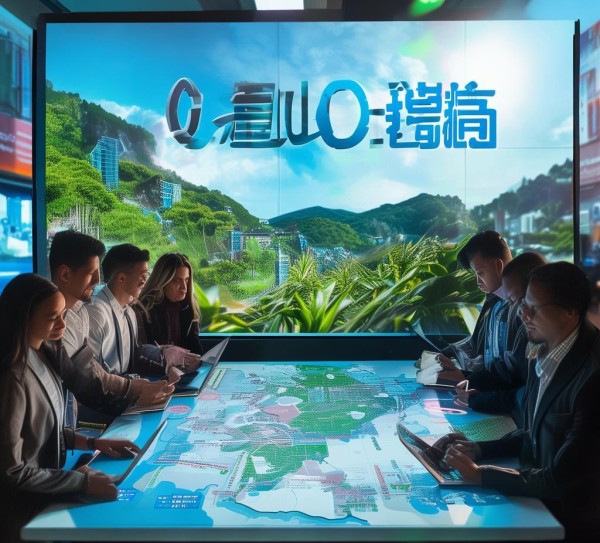 沭阳信息咨询服务，助力经济发展与可持续发展