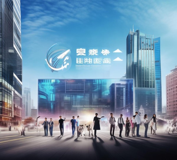 深圳惠宁信息技术咨询，助力深圳经济转型升级