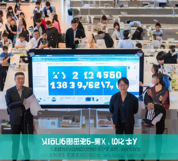 仪陇信息化教育咨询服务电话,助力教育事业,提升学生质量 仪陇信息化教育咨询服务电话,助力教育事业,提升学生质量