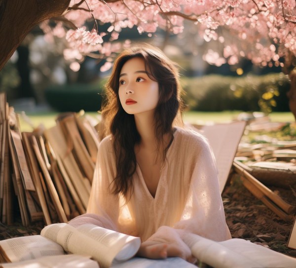 南风知我意,信息咨询服务的启示 南风知我意,信息咨询服务的启示