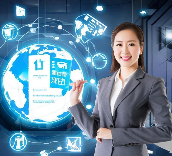 信息化咨询人员资格证书，助力数字化转型的优质选择