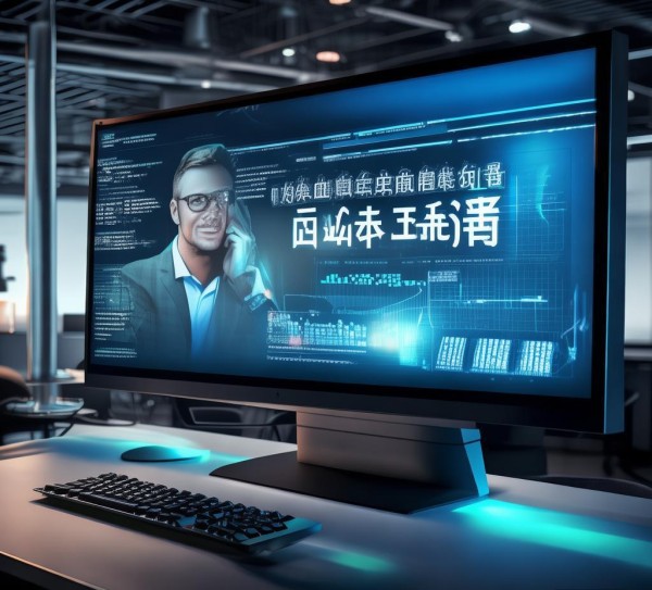 高研信息技术咨询电话，提升您的业务价值