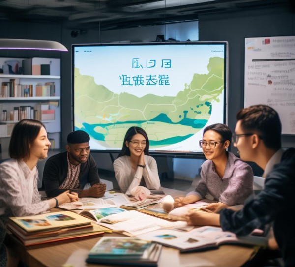 桐城信息咨询服务，服务民生，助力发展