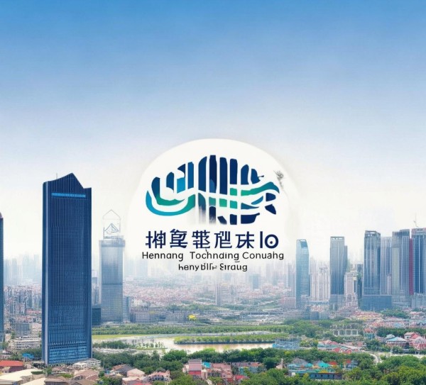 河南欧邦信息技术咨询,助力河南经济高质量发展 河南欧邦信息技术咨询,助力河南经济高质量发展
