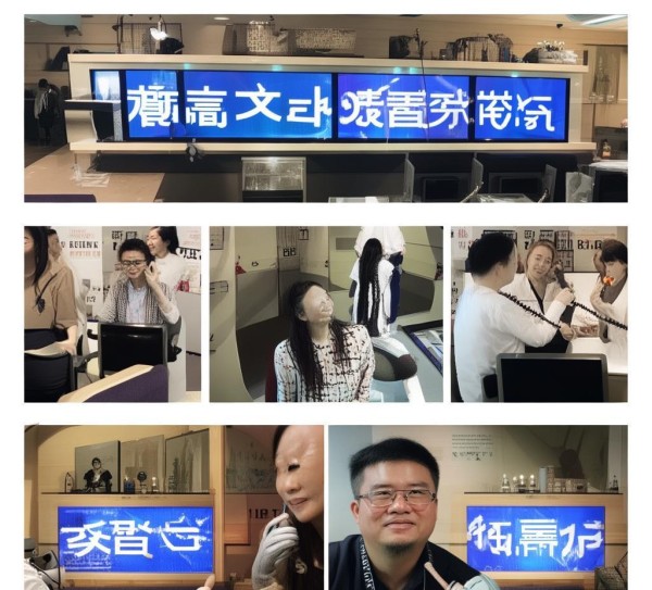 心诚信息咨询服务部电话—你的专属服务 心诚信息咨询服务部电话—你的专属服务