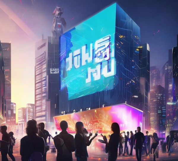 宣传,盛达信息咨询服务,创新驱动未来 宣传,盛达信息咨询服务,创新驱动未来