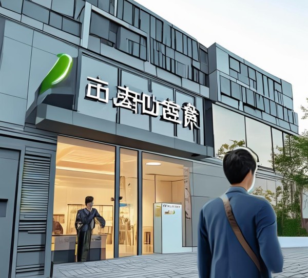 汇民信息咨询服务部地址,选择一家值得信赖的专业咨询公司 汇民信息咨询服务部地址,选择一家值得信赖的专业咨询公司