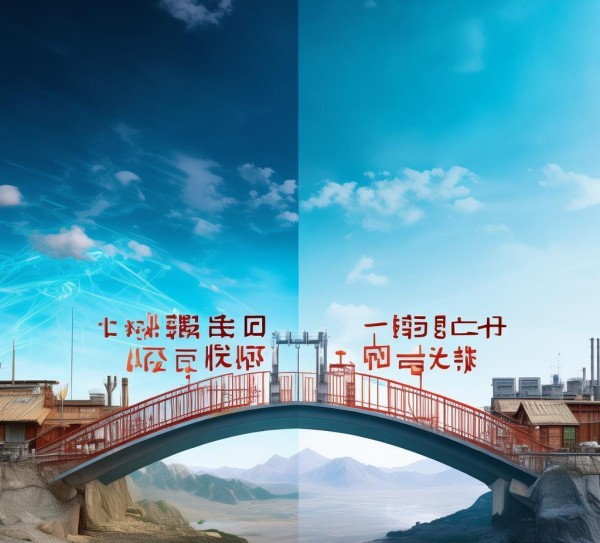 青海信息化咨询电话号码，助力企业数字化转型的桥梁