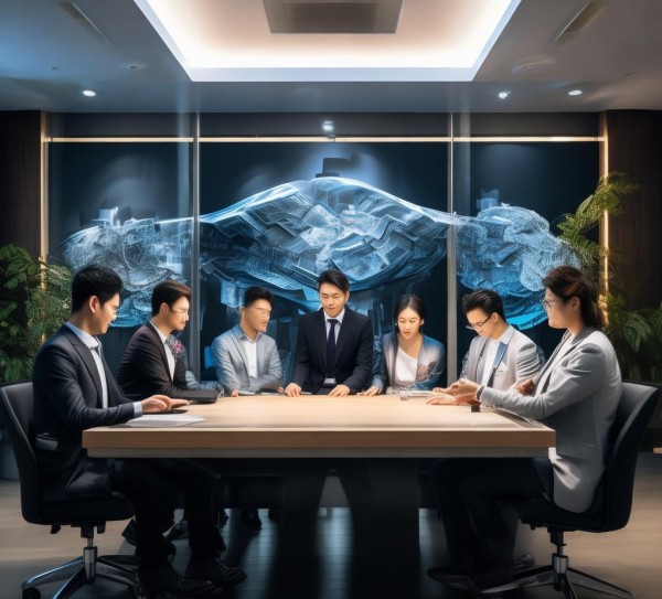 玉宝信息咨询服务部,精准服务,助力价值 玉宝信息咨询服务部,精准服务,助力价值