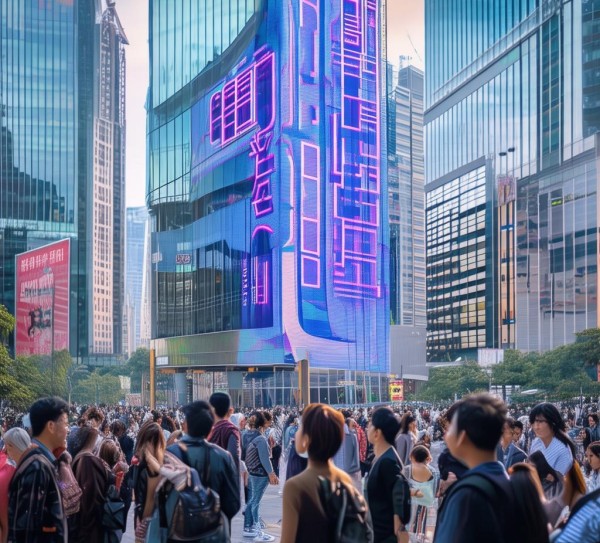 滨州信息咨询服务，机遇与挑战