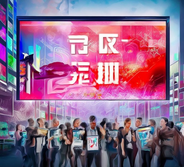 武汉信息化咨询招标公告，助力未来，开启新未来
