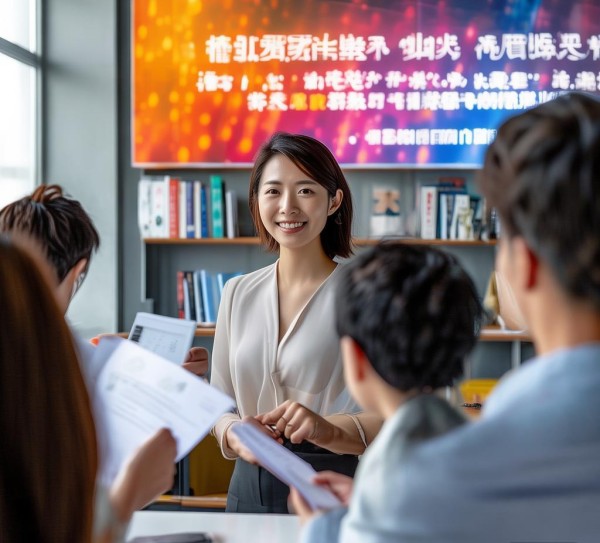 达延信息咨询服务部,招聘新成员,开启职业发展的新篇章 达延信息咨询服务部,招聘新成员,开启职业发展的新篇章