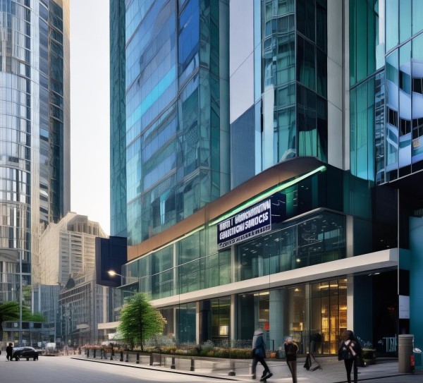圣欣信息咨询服务部地址,Choosing the Right Place to Build Your Business 圣欣信息咨询服务部地址,Choosing the Right Place to Build Your Business