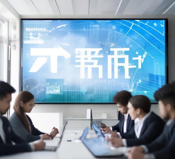 傅晨信息咨询服务,助力您的数据驱动决策 傅晨信息咨询服务,助力您的数据驱动决策