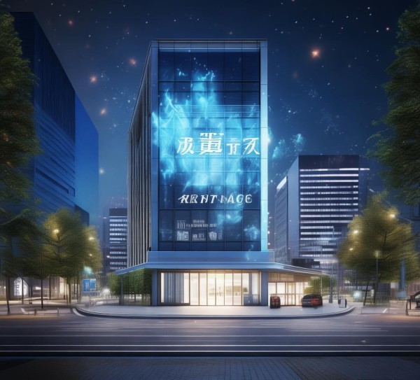 开阳信息咨询服务，助力企业成长的智慧之光