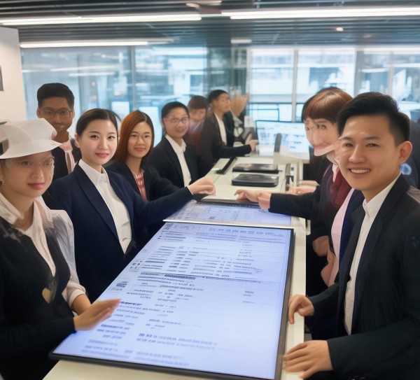 温州驾考信息咨询服务