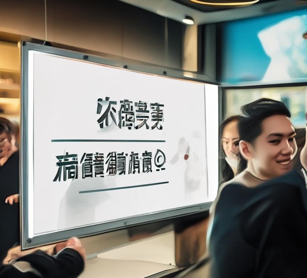 通达信息咨询服务中心电话,助力您的高效咨询 通达信息咨询服务中心电话,助力您的高效咨询