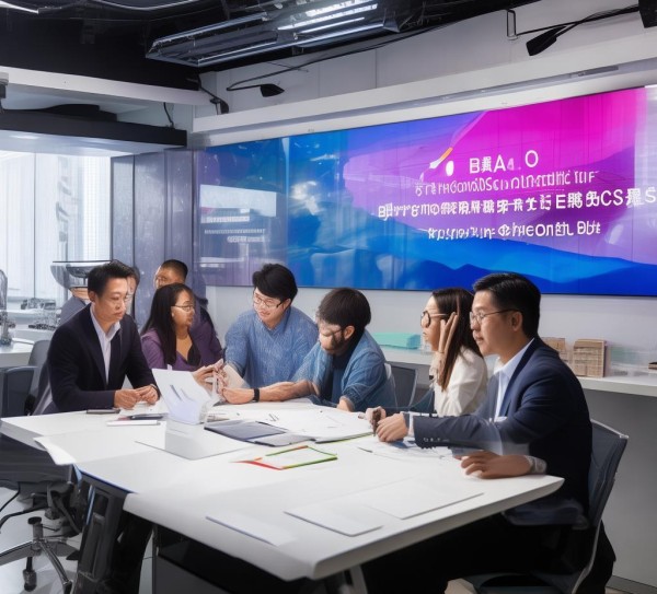 白沟信息咨询服务部，助力企业成功，成就未来