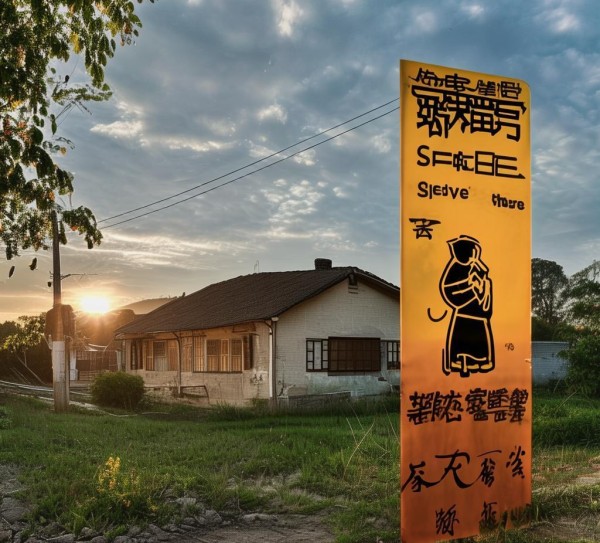 守护你的房屋,服务你的未来—论西青安选房屋信息咨询服务中心 守护你的房屋,服务你的未来—论西青安选房屋信息咨询服务中心