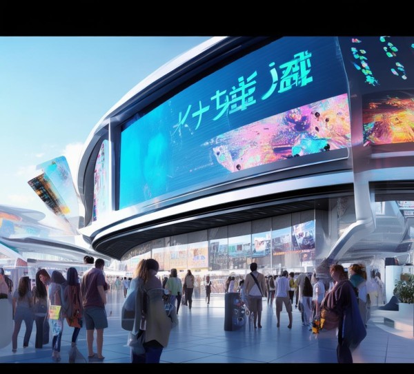 孟阳信息咨询服务中心，助力数字社区，服务创新