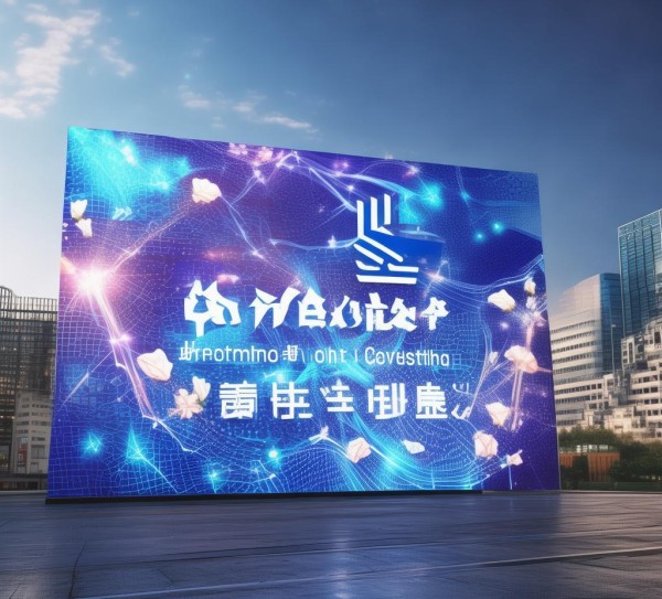 长沙燕语信息技术咨询，助力城市智慧发展的新引擎